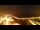 Webcam in Marseille, 6.5 mi away
