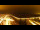Webcam in Marseille, 6.5 mi away