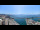 Webcam in Marseille, 16.7 km entfernt