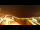 Webcam in Marseille, 10.4 mi away