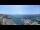 Webcam in Marseille, 6.5 mi away