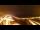 Webcam in Marsella, 16.7 km