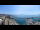 Webcam in Marseille, 6.5 mi away