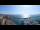 Webcam in Marseille, 6.5 mi away