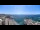 Webcam in Marseille, 6.5 mi away