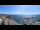 Webcam in Marseille, 6.5 mi away