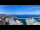 Webcam in Marseille, 16.7 km entfernt