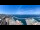 Webcam in Marseille, 6.5 mi away