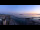 Webcam in Marseille, 16.7 km entfernt