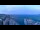 Webcam in Marseille, 27 km