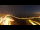 Webcam in Marseille, 6.5 mi away