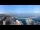 Webcam in Marseille, 6.5 mi away