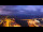 Webcam in Marseille, 3 mi away