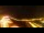 Webcam in Marseille, 6.5 mi away