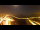 Webcam in Marseille, 6.5 mi away