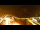 Webcam in Marseille, 26.6 km entfernt
