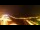 Webcam in Marseille, 16.7 km