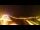 Webcam in Marseille, 16.5 km