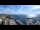 Webcam in Marseille, 16.7 km entfernt
