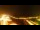 Webcam in Marseille, 16.5 km