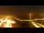 Webcam in Marseille, 16.7 km entfernt