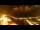 Webcam in Marseille, 2 km