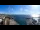 Webcam in Marseille, 16.7 km entfernt