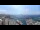 Webcam in Marseille, 6.5 mi away