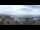 Webcam in Marsiglia, 16.7 km