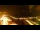 Webcam in Marsiglia, 2 km
