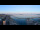 Webcam in Marseille, 6.5 mi away