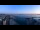 Webcam in Marseille, 7.5 km