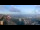 Webcam in Marseille, 6.5 mi away