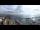Webcam in Marseille, 6.5 mi away