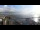 Webcam in Marseille, 6.5 mi away