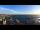 Webcam in Marseille, 16.7 km entfernt