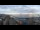 Webcam in Marsiglia, 0 km