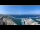 Webcam in Marseille, 6.5 mi away