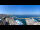 Webcam in Marseille, 16.7 km entfernt
