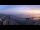 Webcam in Marseille, 6.5 mi away