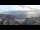 Webcam in Marseille, 0 km