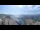 Webcam in Marseille, 23.4 km entfernt