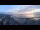 Webcam in Marseille, 2 km