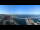 Webcam in Marseille, 4.7 km
