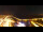 Webcam in Marseille, 6.5 mi away