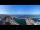 Webcam in Marseille, 4.7 km