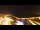 Webcam in Marseille, 6.5 mi away