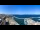Webcam in Marseille, 2 km
