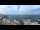 Webcam in Marseille, 6.5 mi away