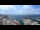 Webcam in Marseille, 16.7 km